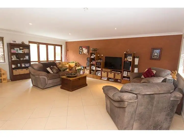 Sixth view of Homely house listing, 148 Beaudesert - Nerang Road, Nerang QLD 4211