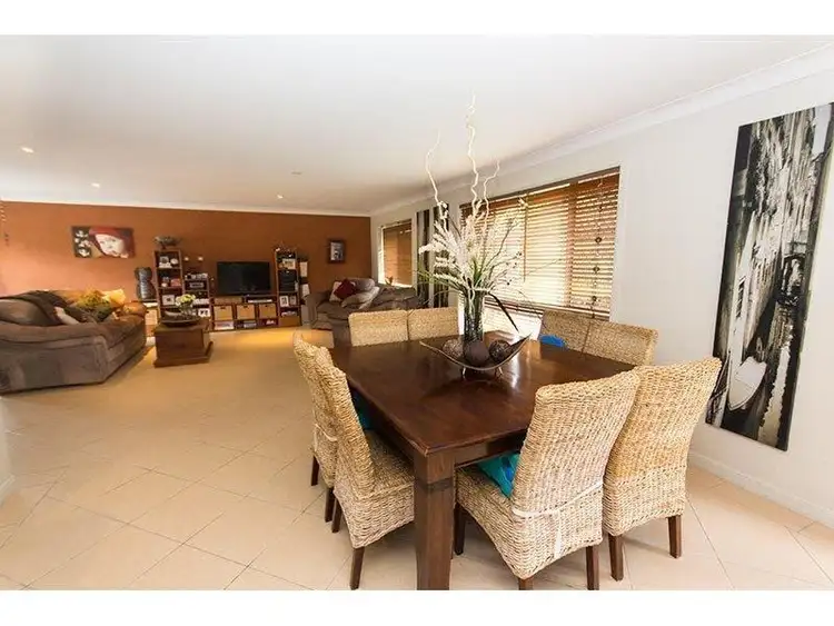 Seventh view of Homely house listing, 148 Beaudesert - Nerang Road, Nerang QLD 4211