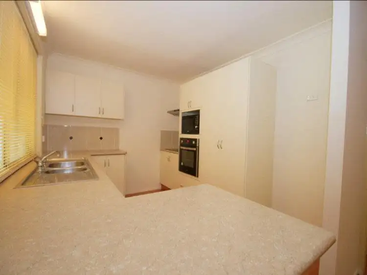 Second view of Homely house listing, 5 Riverlea Waters Drive, Nerang QLD 4211