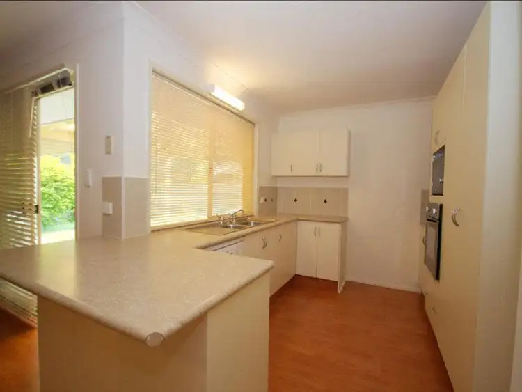 Sixth view of Homely house listing, 5 Riverlea Waters Drive, Nerang QLD 4211