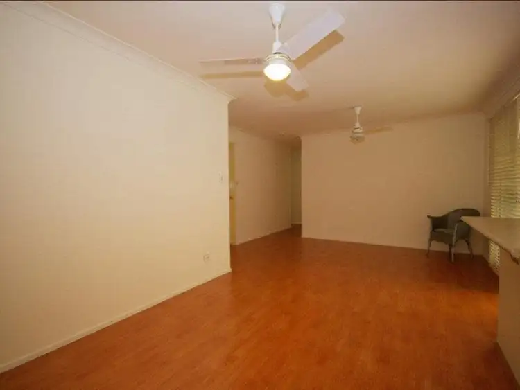 Seventh view of Homely house listing, 5 Riverlea Waters Drive, Nerang QLD 4211