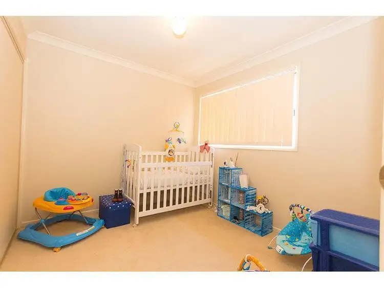 Sixth view of Homely unit listing, Address available on request