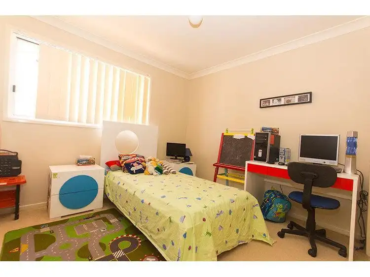 Seventh view of Homely unit listing, Address available on request