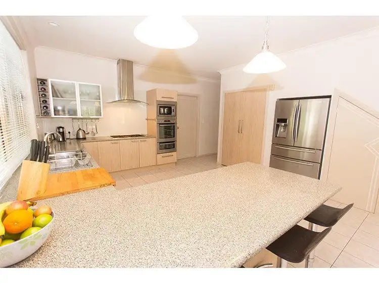 Third view of Homely house listing, 14 Lords Avenue, Mount Nathan QLD 4211