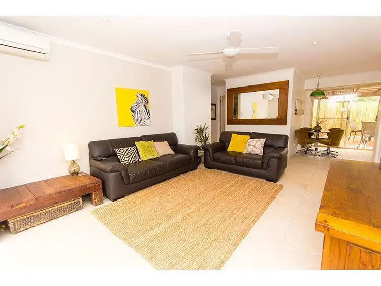 Fifth view of Homely unit listing, 13/5 Keats Place, Nerang QLD 4211
