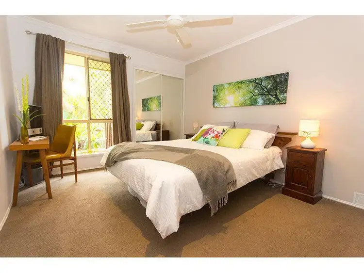 Seventh view of Homely unit listing, 13/5 Keats Place, Nerang QLD 4211