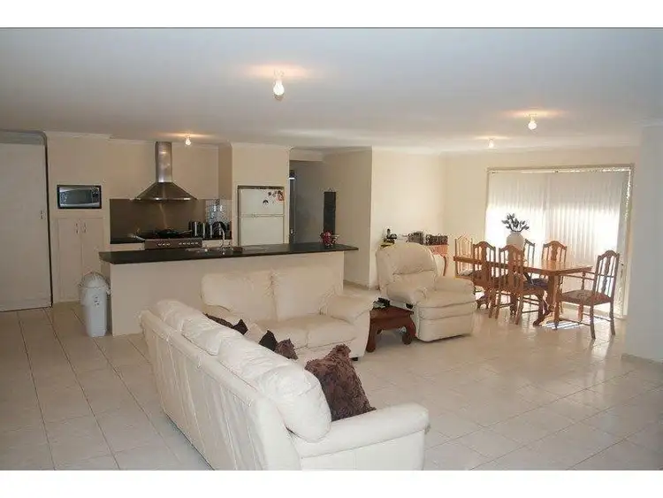 Address available on request