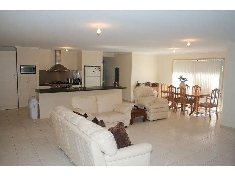 Main view of Homely house listing, Address available on request