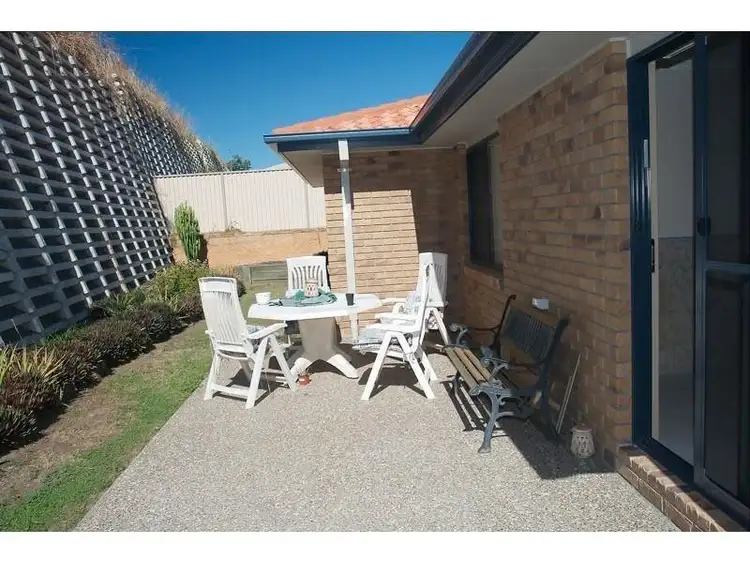 Sixth view of Homely house listing, Address available on request