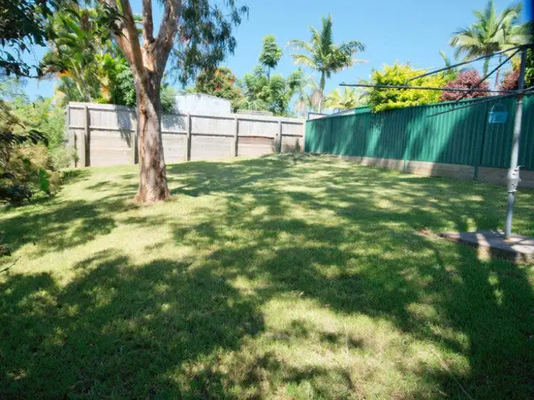 Second view of Homely house listing, 186 Dugandan Street, Nerang QLD 4211