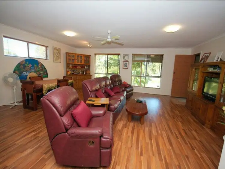 Sixth view of Homely house listing, 8 Rorymor Court, Highland Park QLD 4211