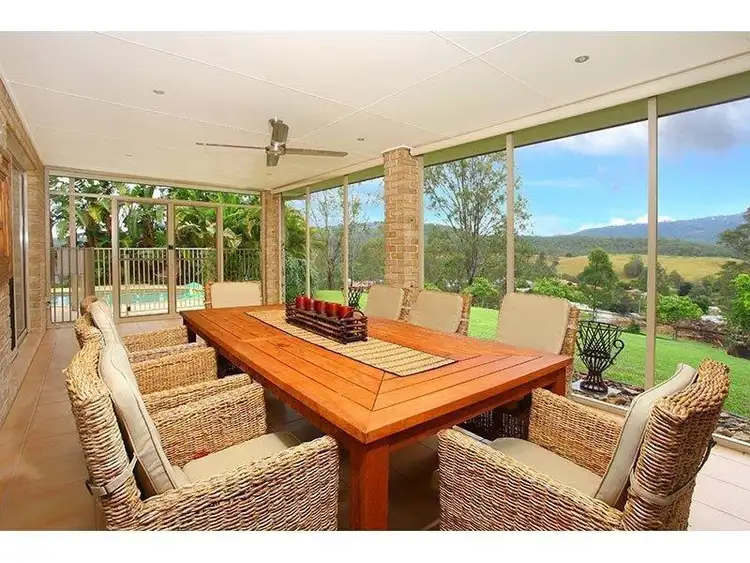Third view of Homely house listing, 728 Maudsland Road, Mount Nathan QLD 4211