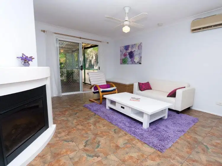 Sixth view of Homely house listing, 45 Yarrayne Road, Nerang QLD 4211