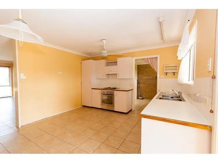 Third view of Homely house listing, 33 Crusader Way, Nerang QLD 4211