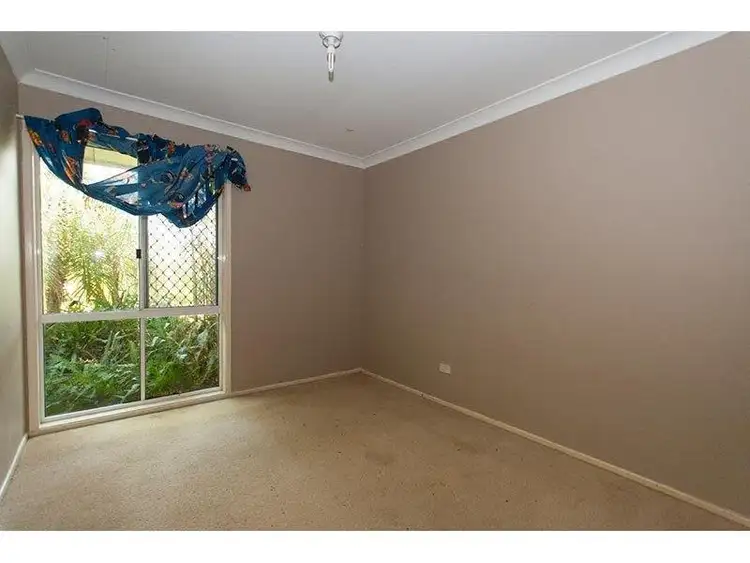 Sixth view of Homely house listing, 33 Crusader Way, Nerang QLD 4211