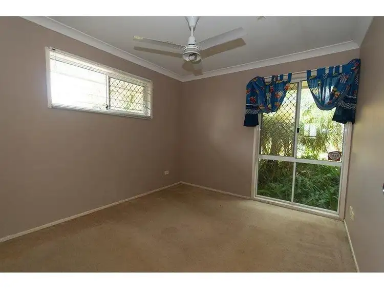 Seventh view of Homely house listing, 33 Crusader Way, Nerang QLD 4211