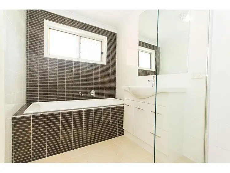 Third view of Homely house listing, 94 The Domain, Nerang QLD 4211