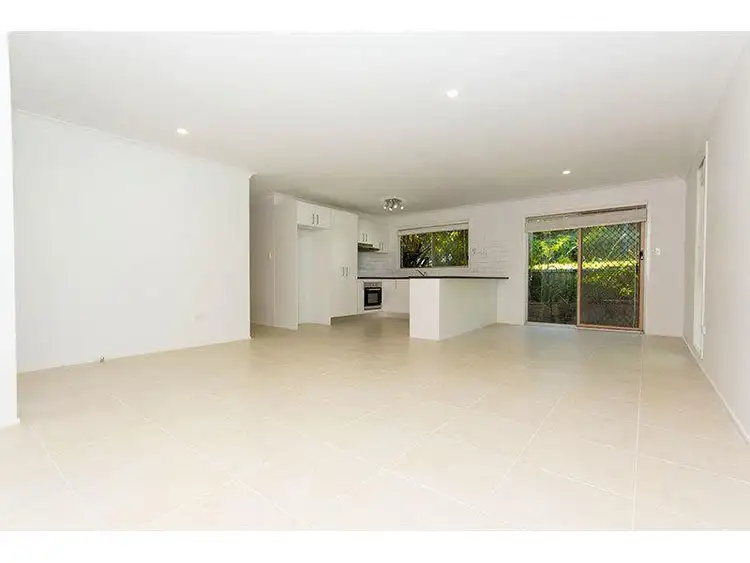 Fifth view of Homely house listing, 94 The Domain, Nerang QLD 4211