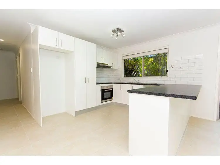 Sixth view of Homely house listing, 94 The Domain, Nerang QLD 4211