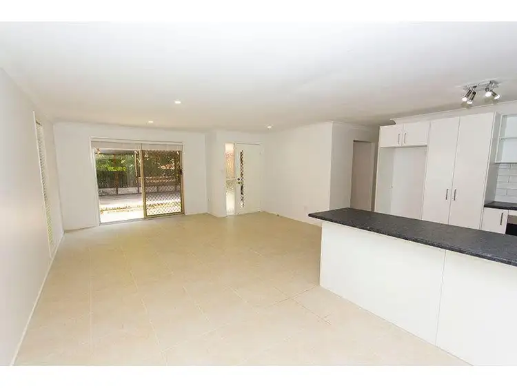 Seventh view of Homely house listing, 94 The Domain, Nerang QLD 4211