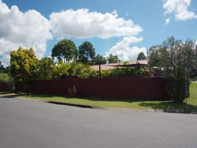 Fourth view of Homely house listing, Address available on request