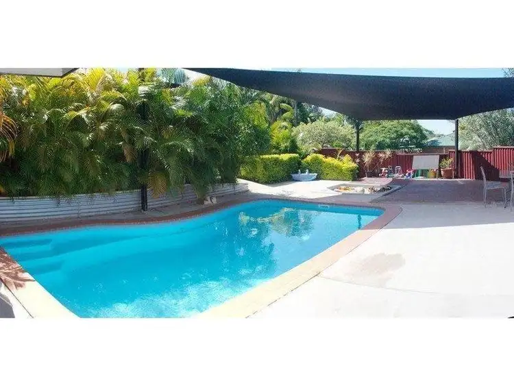 Fifth view of Homely house listing, Address available on request