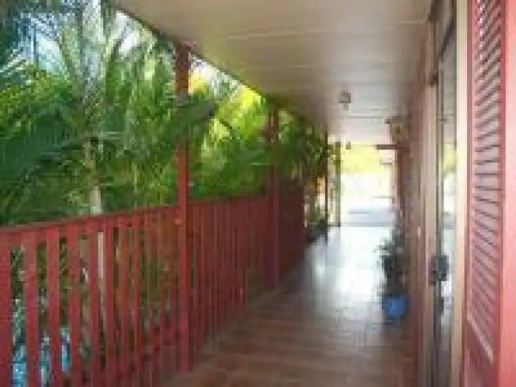 Sixth view of Homely house listing, Address available on request