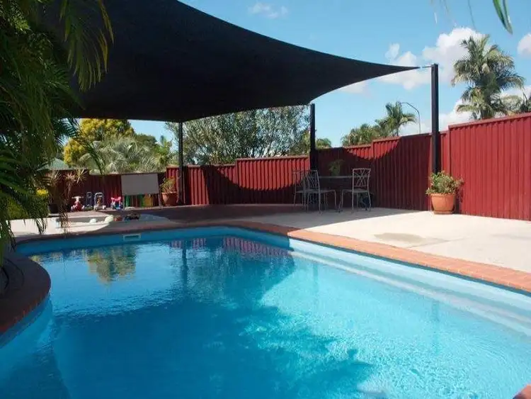 Seventh view of Homely house listing, Address available on request