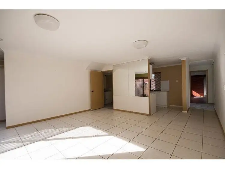 Third view of Homely unit listing, 9/1A Mcleod Street, Highland Park QLD 4211