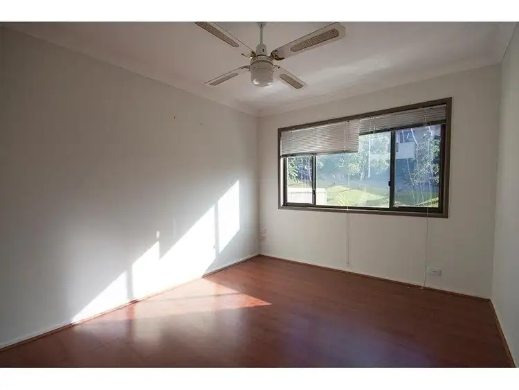 Seventh view of Homely unit listing, 9/1A Mcleod Street, Highland Park QLD 4211