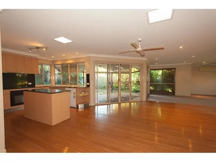 Sixth view of Homely house listing, 64 Riverlea Waters, Nerang QLD 4211