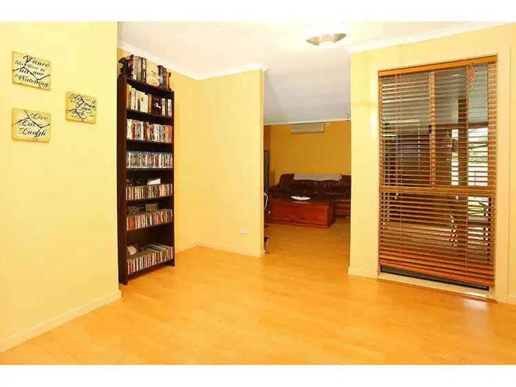 Third view of Homely house listing, 5 Seaton Court, Nerang QLD 4211
