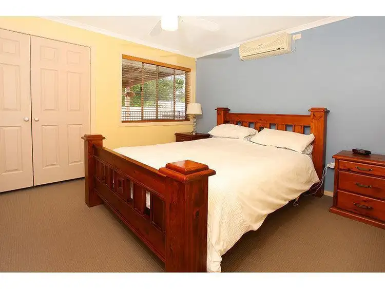 Seventh view of Homely house listing, 5 Seaton Court, Nerang QLD 4211