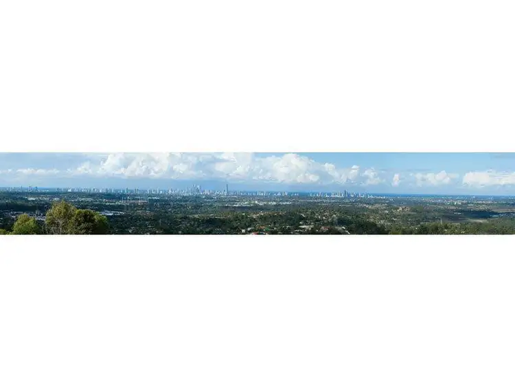 Fifth view of Homely land listing, LOT 182/15 Chevron Rise, Highland Park QLD 4211