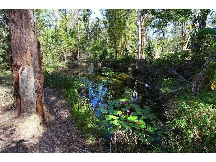Fourth view of Homely land listing, LOT L201/4 Arjuna Way, Gaven QLD 4211