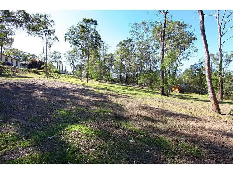 Seventh view of Homely land listing, LOT L201/4 Arjuna Way, Gaven QLD 4211