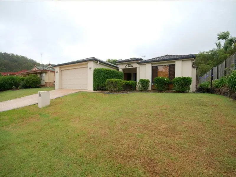 Main view of Homely house listing, 67 Greenway Boulevard, Maudsland QLD 4210