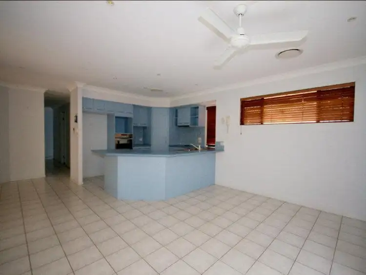 Third view of Homely house listing, 67 Greenway Boulevard, Maudsland QLD 4210
