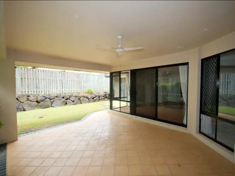 Fourth view of Homely house listing, 67 Greenway Boulevard, Maudsland QLD 4210
