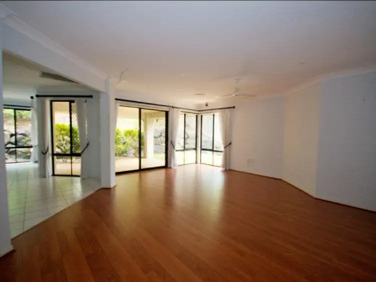 Sixth view of Homely house listing, 67 Greenway Boulevard, Maudsland QLD 4210