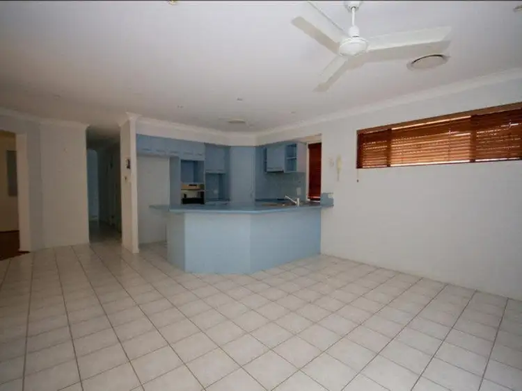 Seventh view of Homely house listing, 67 Greenway Boulevard, Maudsland QLD 4210