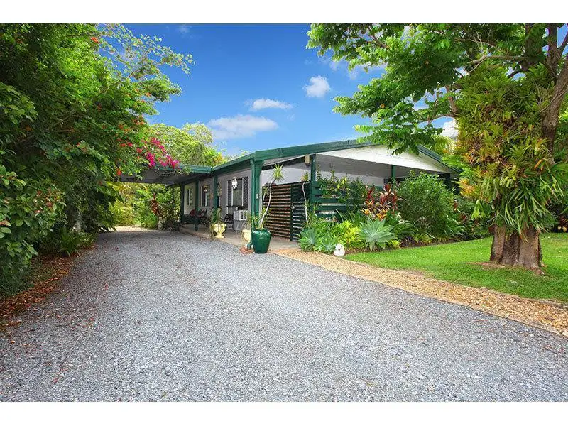 Main view of Homely house listing, 20 The Linkway, Nerang QLD 4211