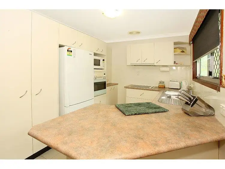 Third view of Homely house listing, 20 The Linkway, Nerang QLD 4211
