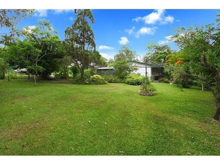 Fourth view of Homely house listing, 20 The Linkway, Nerang QLD 4211