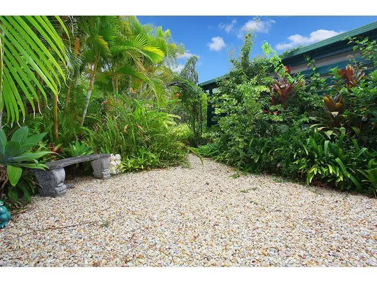 Fifth view of Homely house listing, 20 The Linkway, Nerang QLD 4211