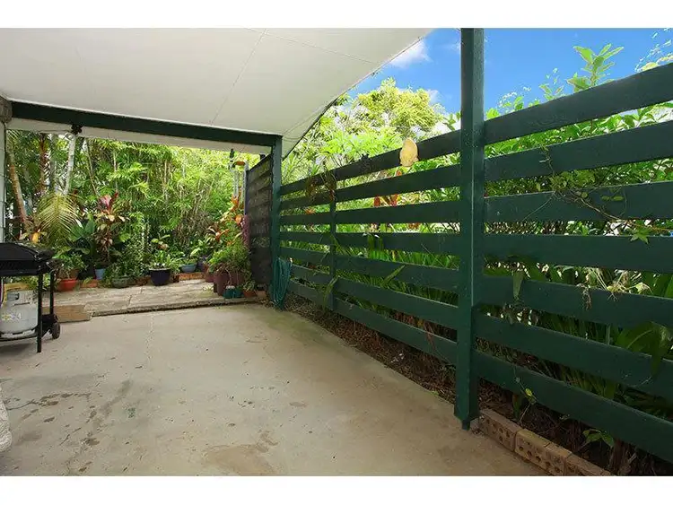 Sixth view of Homely house listing, 20 The Linkway, Nerang QLD 4211