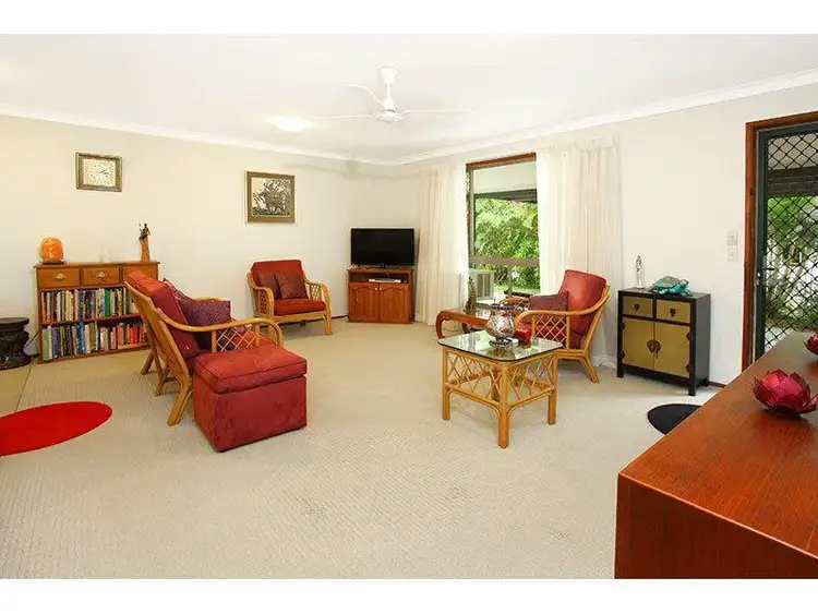 Seventh view of Homely house listing, 20 The Linkway, Nerang QLD 4211