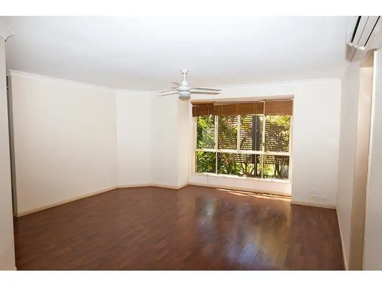 Second view of Homely house listing, 9 Carine Court, Nerang QLD 4211