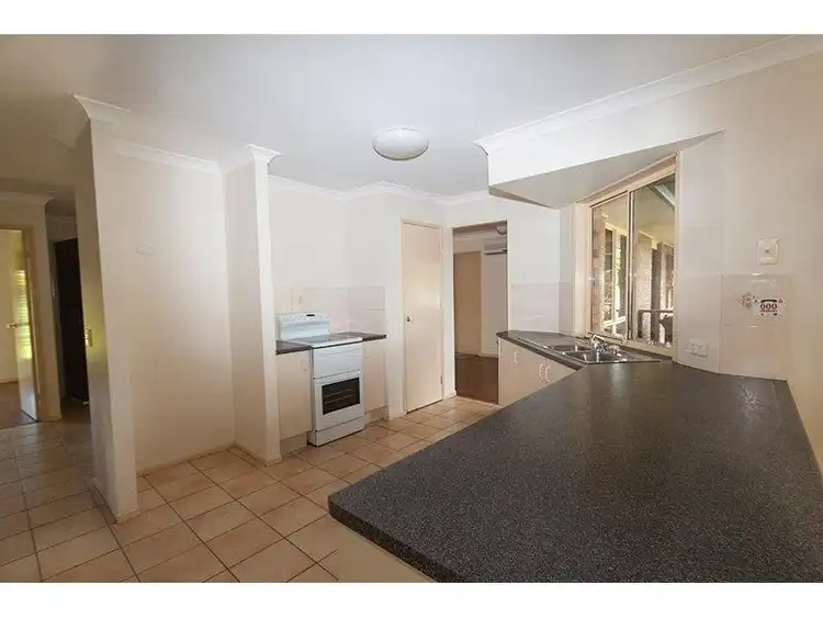 Third view of Homely house listing, 9 Carine Court, Nerang QLD 4211