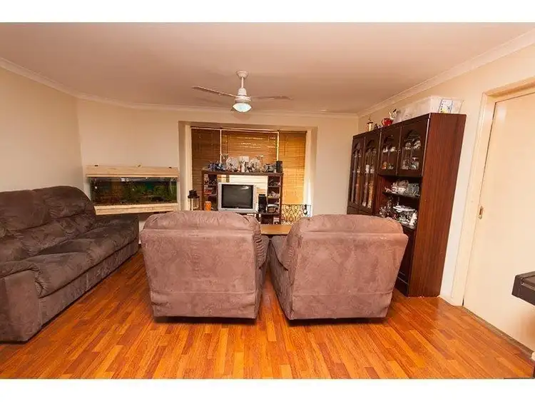 Fifth view of Homely house listing, 9 Carine Court, Nerang QLD 4211